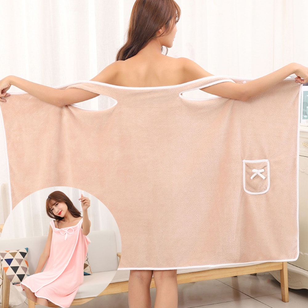 plus size bath towels