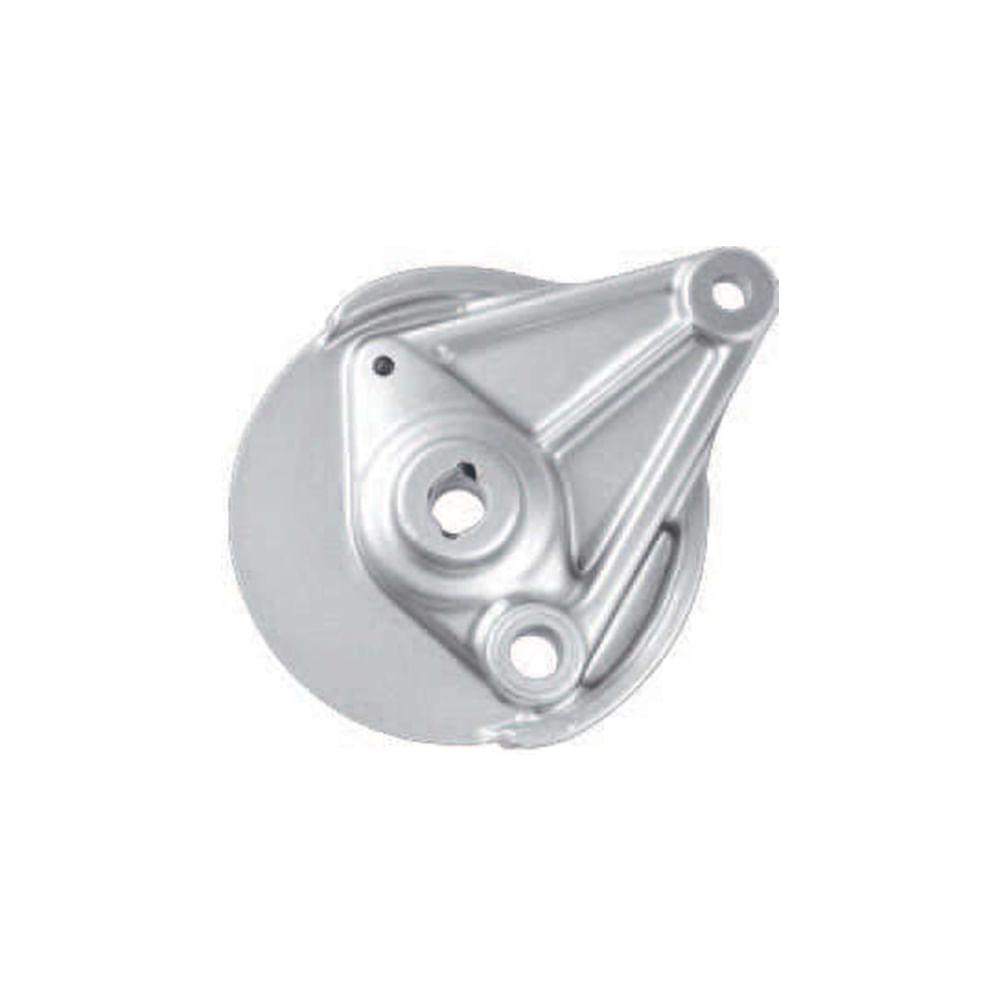 Espelho De Freio Diafrag - - DFH-00125 em Oferta na Shopee