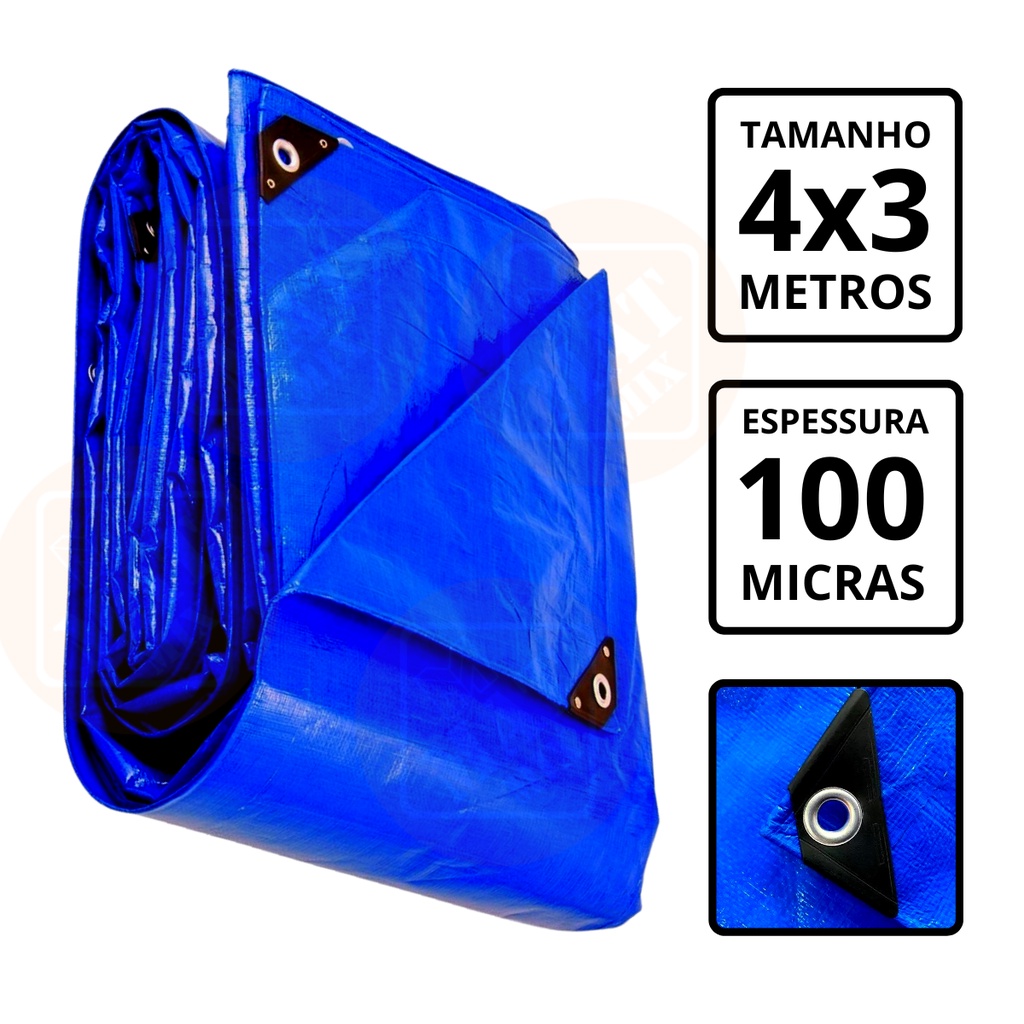 lona-encerado-polietileno-4-x-2-azul-150-micras-ajax-escorrega-o-pre-o