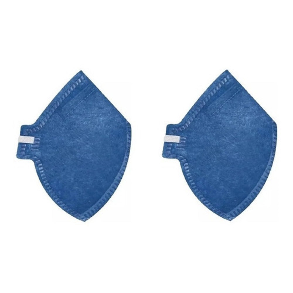 Máscara Pff1: Guia Completo e Onde Comprar | BuscaProdutos