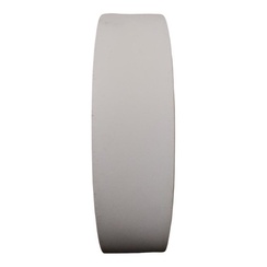 Fita Para Mdf Branco Platinum Tx 35mm X 10m Acabamento Mdf