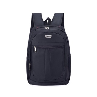Mochila Masculina Escolar Mochilas Feminina Trabalho