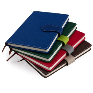 Moleskine Bloco de Anotações com Fechamento Imantado 21x15 em Oferta na Shopee