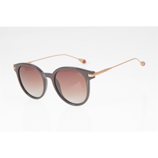 OCULOS DE SOL HS DEGRADÊ MARROM
