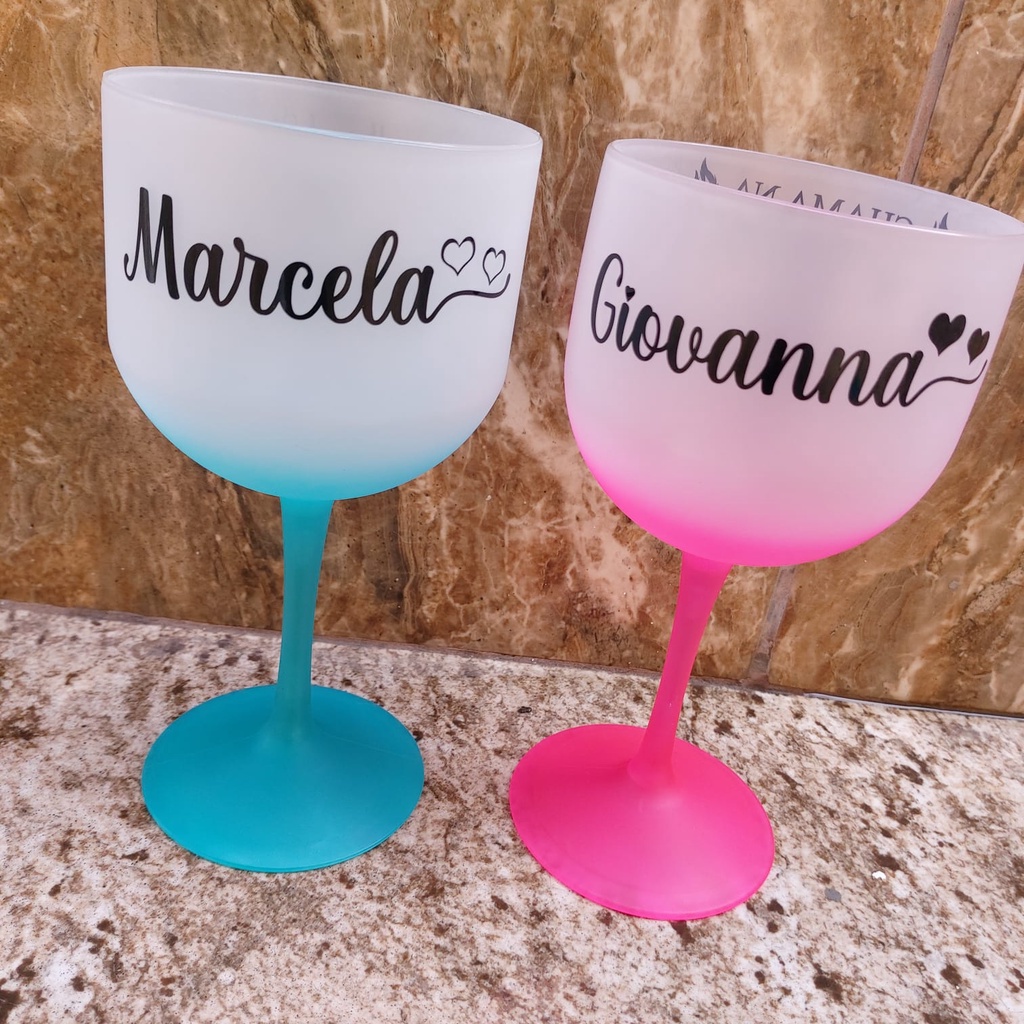 Brindes 15 Anos: Onde Comprar | BuscaProdutos