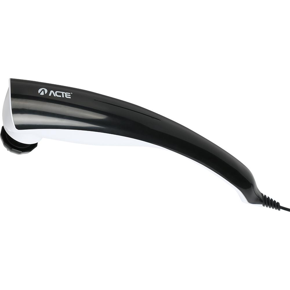 Massageador Corporal Elétrico 220V R35-220 Acte Sports em Oferta na Shopee