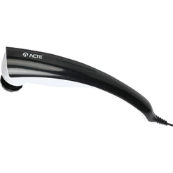 Massageador Corporal Elétrico 220V R35-220 Acte Sports