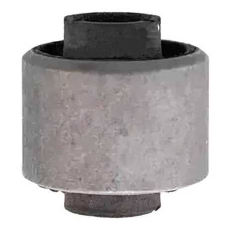 Coxim Da Mola Do Motor Mobilete Bikelete - Spare Parts and Accessories for Vehicles