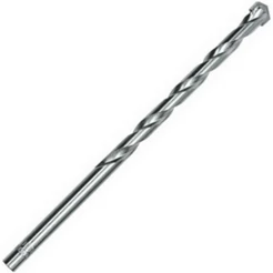 BROCA WIDEA CONCRETO 05,0MM X COMP.090MM STARRETT KBMD050