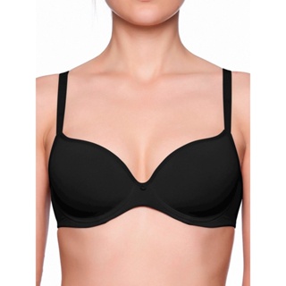 Sutiã Com Aro E Bojo Liz 51381 Taça Dd em Oferta na Shopee