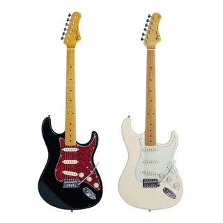 Guitarra Elétrica Tagima TG-530 TW Series
