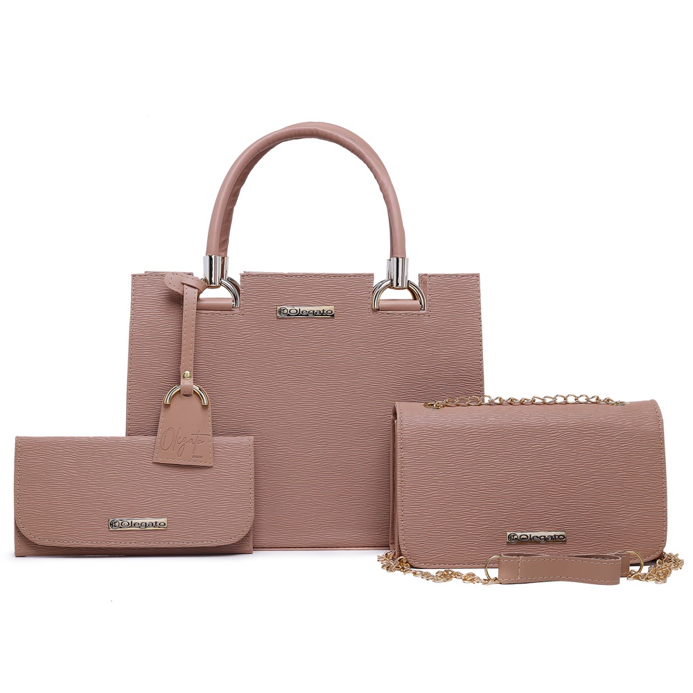 O que é Bolsas de Festa Clutch Atacado? Guia e Onde Comprar | BuscaProdutos