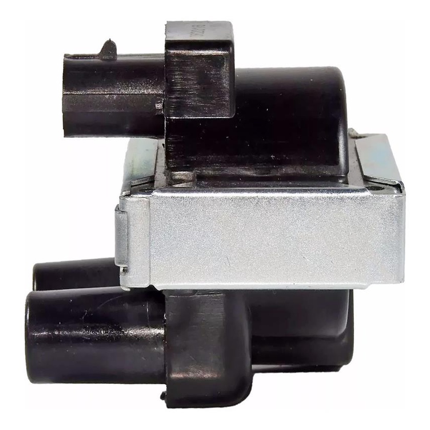 F000ZS0103 Bobina Ignicao Palio Uno Tempra 8v Fire Siena