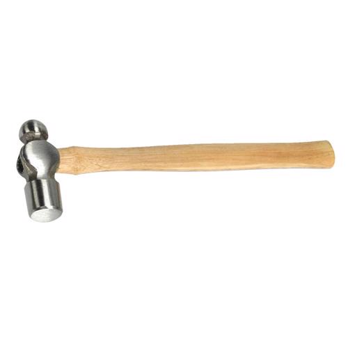 Martelo Bola Bitola 300 gramas 392,0007 NOLL em Oferta na Shopee