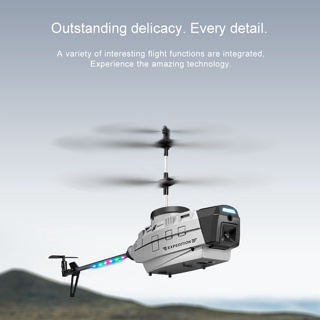 Helicóptero/Drone 4K Hd HK-02 Mais Novo WiFi 4K Mini Câmera #1