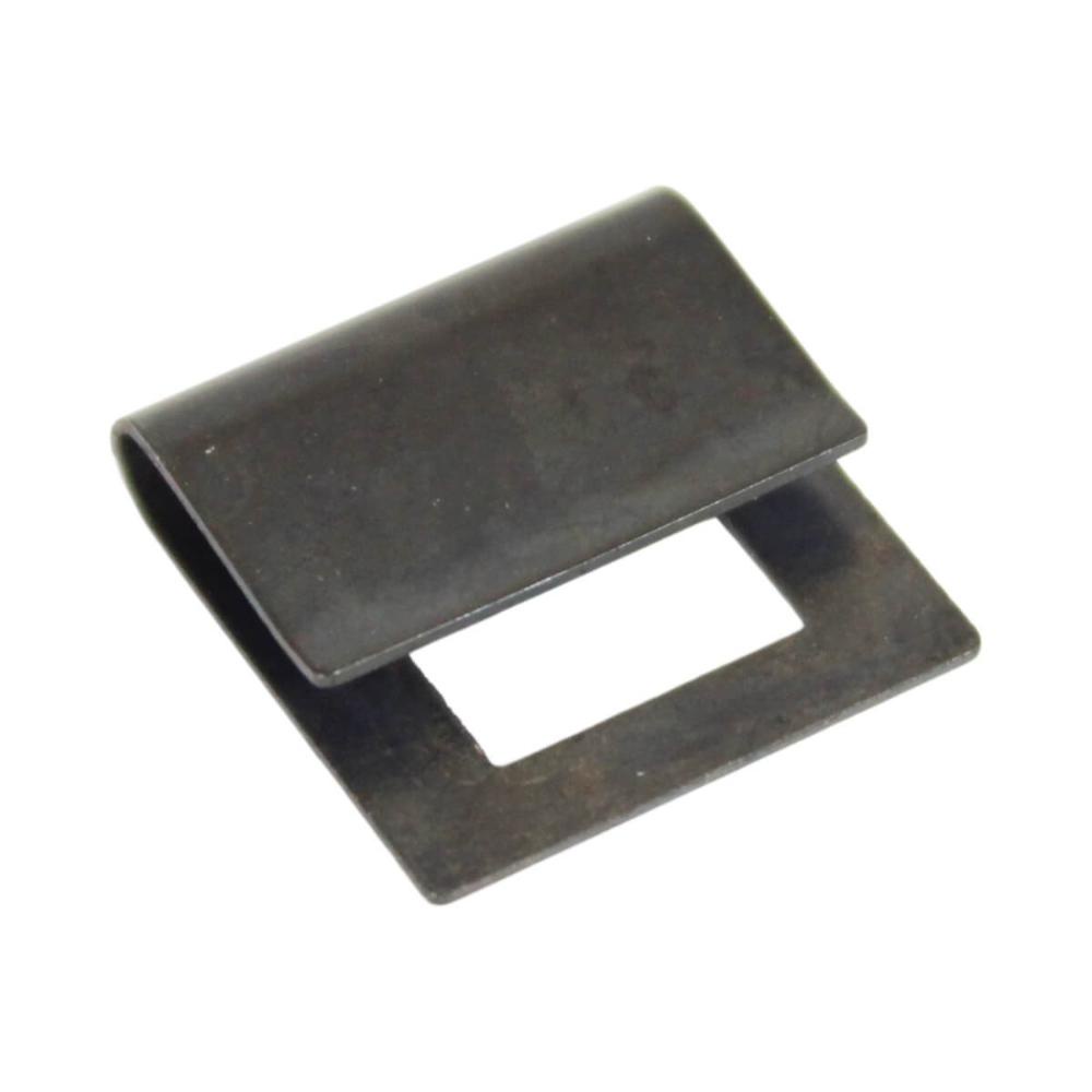 Grampo 2601310010 P/ Aparador Cerca Viva Bosch Ahs3, Ahs4, Ahs3-15, Ahs15, Ahs4-15, Ahs2000 e Ahs2400