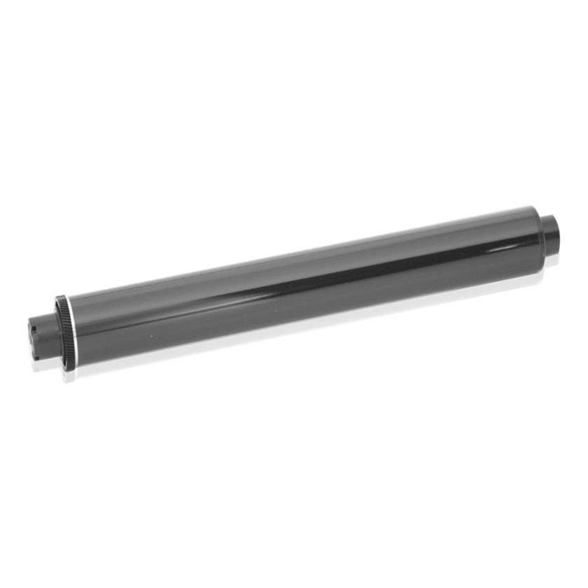 Rouleau de fusion supérieur pour Brother MFC 9330 MFC9330 9340 MFC9130