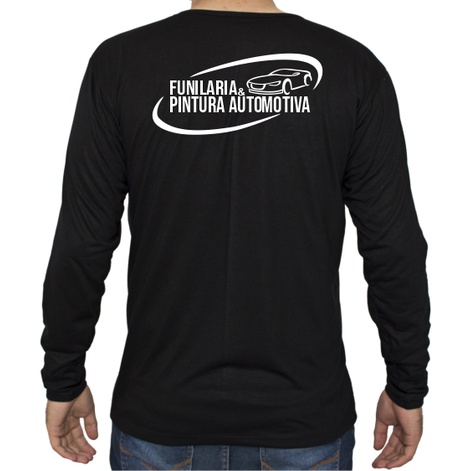 Creative Funilaria e Pintura: Onde Comprar | BuscaProdutos