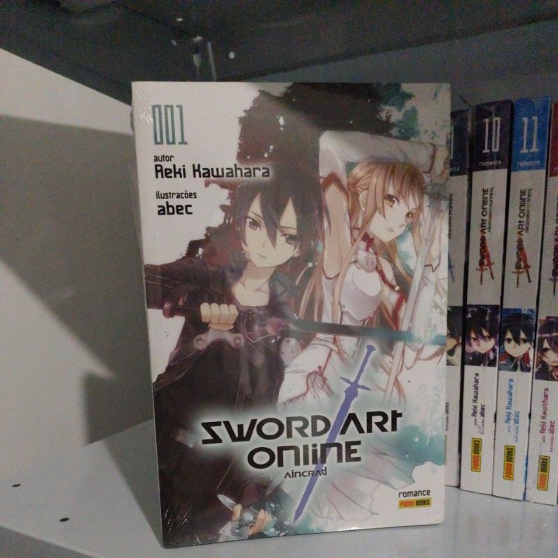 sword-art-online-light-novel-volume-01-aincrad-lacrado