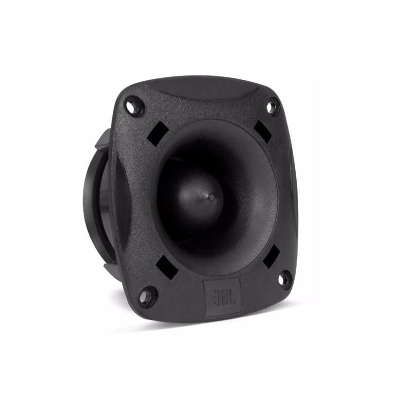 Super Tweeter Jbl Selenium St200 Trio 100w Rms 8 Ohms