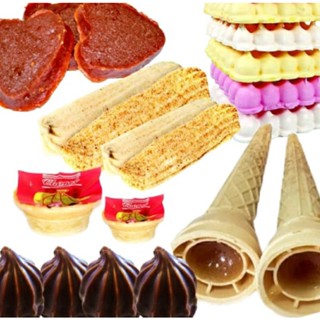 kit 15 doces antigos de bar canudo de doce de leite doce de banana abóbora suspiro festa