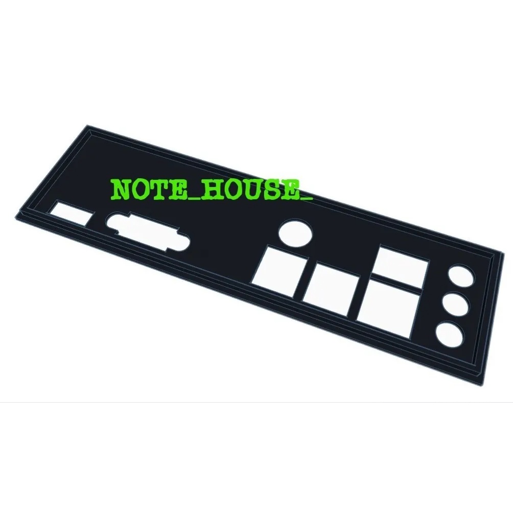 B560m a Pro: Guia Completo e Onde Comprar | BuscaProdutos