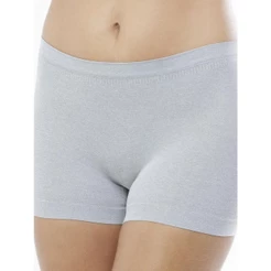 Calcinha Boxer Liz 74220