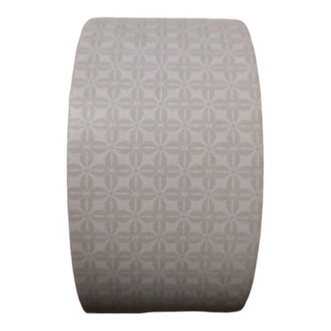 Fita De Pvc Para Mdf Renda Quadratta Duratex 64mm X 20m Mdf