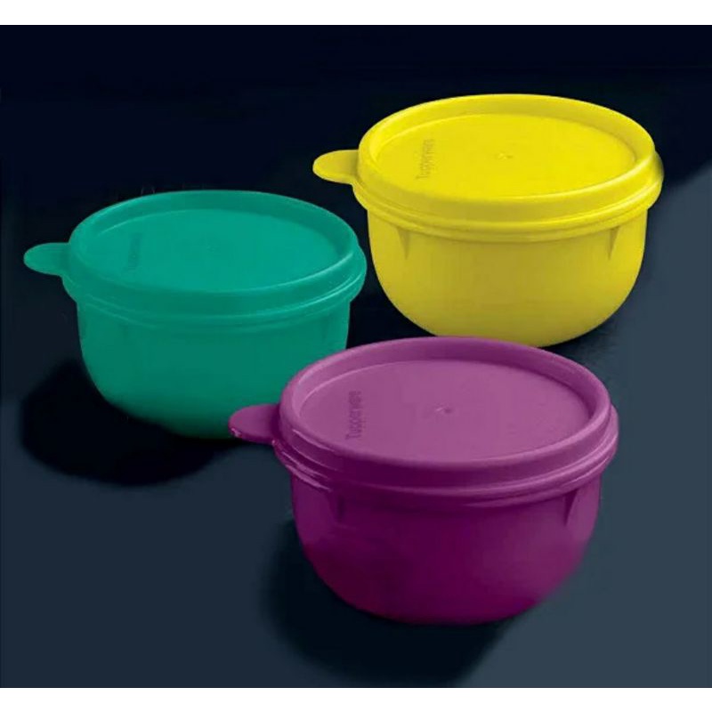 Promo Tupperware Verseur Tup 250 Ml, Neuf, Idéal Pour Sauces Et Vinaigrette