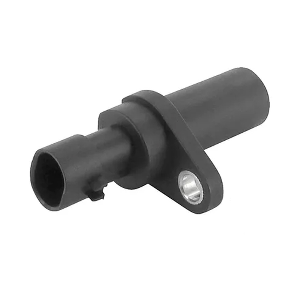 Sensor Rotacao Fiat Linea Punto 1.4 500 Bravo 46815160