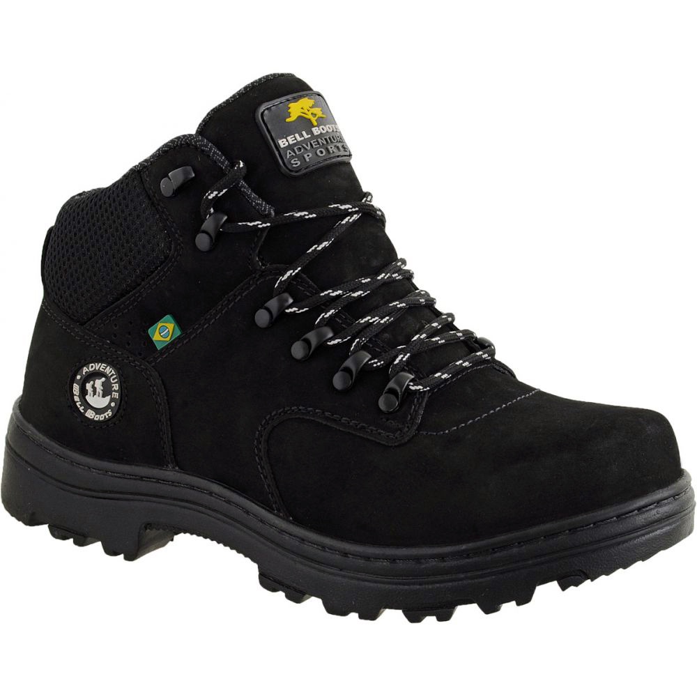 Bota Bell Boots: Onde Comprar | BuscaProdutos
