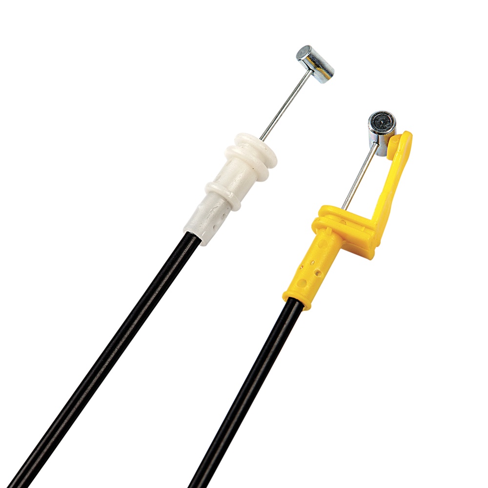 Cabo Fechadura Maçaneta Porta Direita /Esquerda Volvo Fh Fm Fmx em Oferta na Shopee