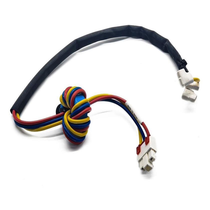 Cabo Condutor Ead57999873 Para Ar Condicionado LG