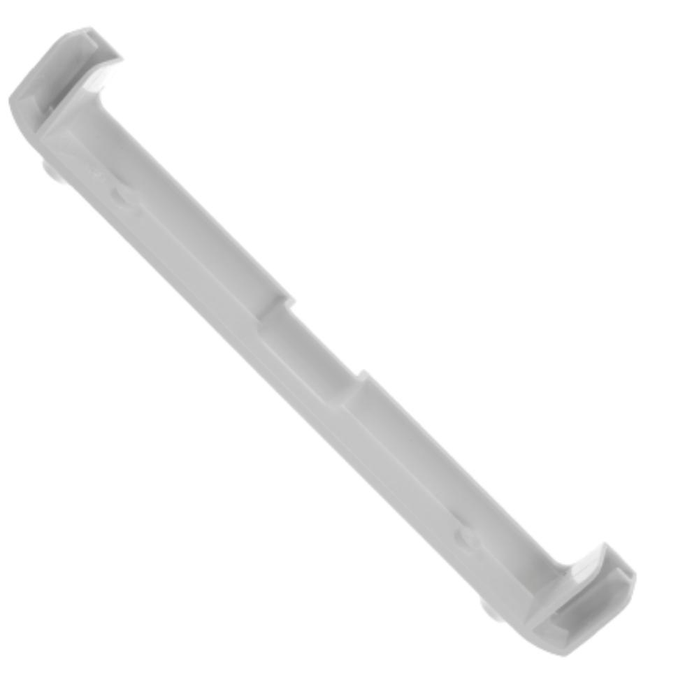 Suporte Porta Congelador Re26 Re28 Electrolux 77492172