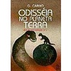 Odisséia no Planeta Terra