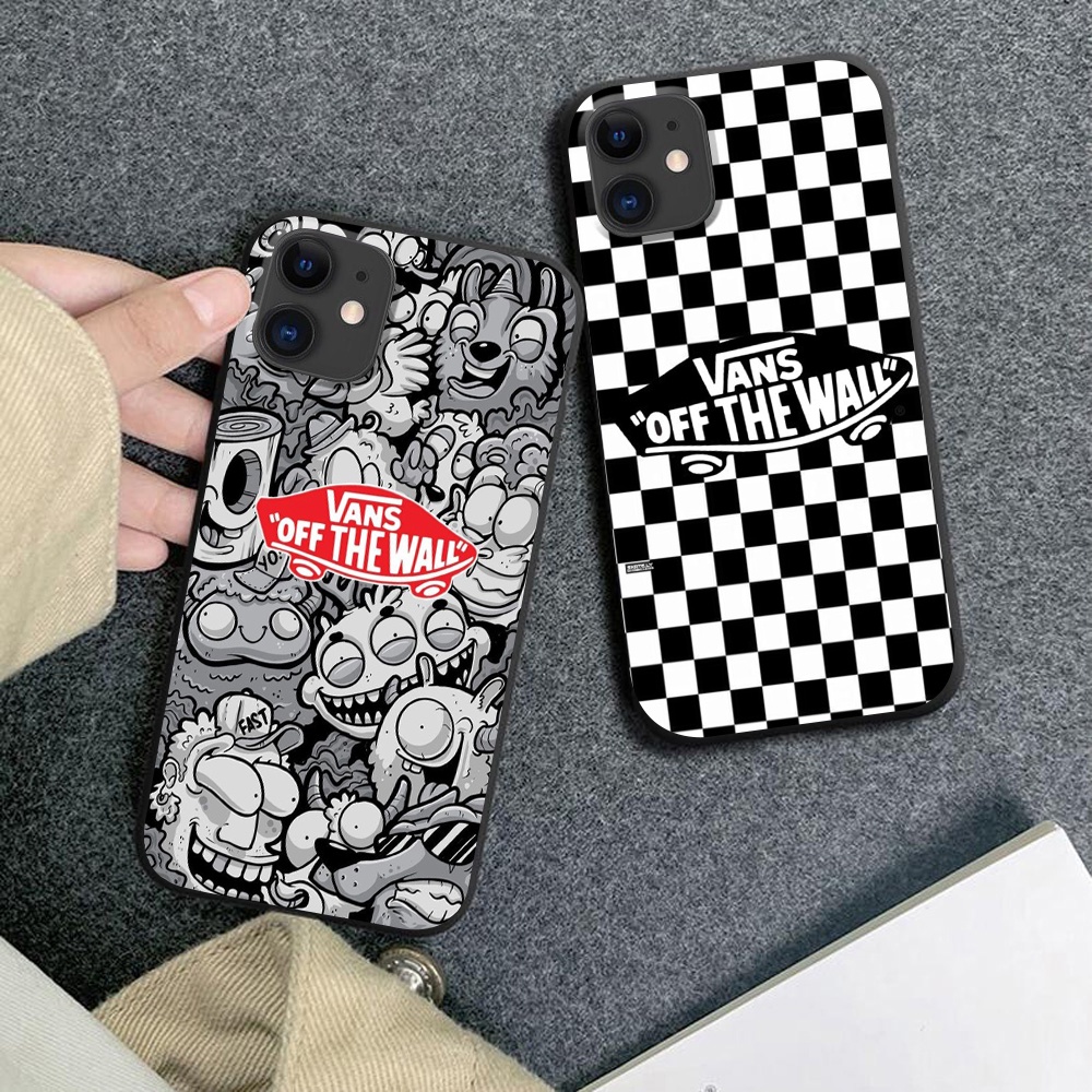 capa-flex-vel-da-marca-moda-f-ssil-para-iphone-11-13-14-7-x-xs-xr