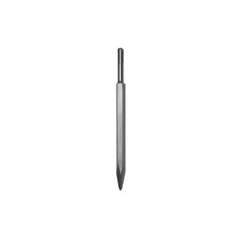 PONTEIRO SDS PLUS 250MM MTX 7034055 / 9910