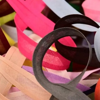 Viés Destaque A9000 35mm 4 Metros em Oferta na Shopee