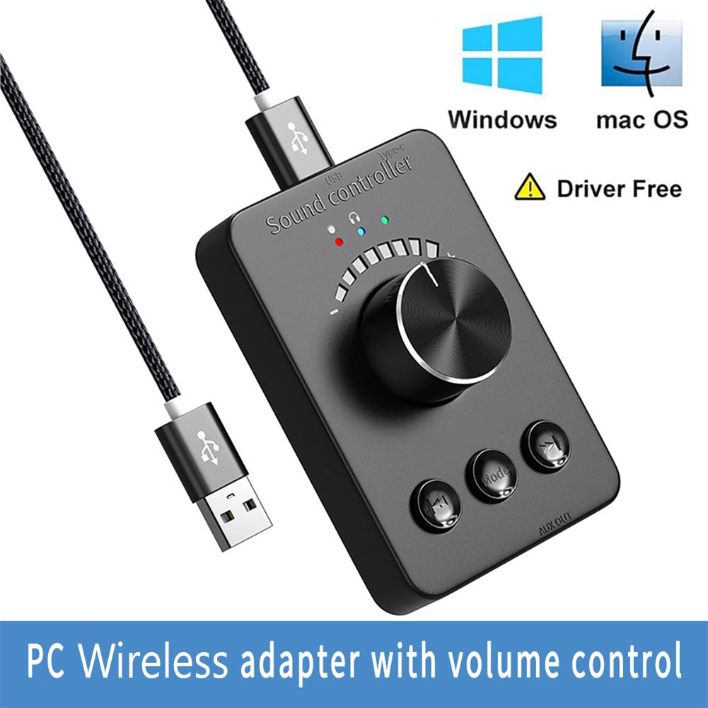 Windows XP/7/8/10 Gamepad Controlador De Jogos Para PC Laptop Computador  Sem Fio USB Tv Box Tablet Android IOS Joystick/Multicolor - Escorrega o  Preço