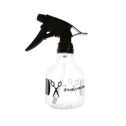 Pulverizador Borrifador Spray Marco Boni Cabeleireiro 260ml