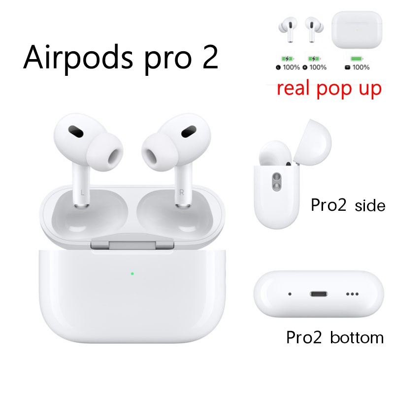 Последняя прошивка airpods. Iphone AIRPODS Pro 2. Apple AIRPODS Pro 2020 1. AIRPODS Pro a2084. AIRPODS Pro 3d model PN G.