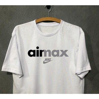 Camisa Masculina Alta Qualidade Gola Redonda Manga Curta Pronta Entrega