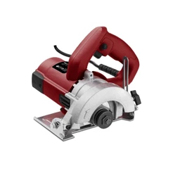 Serra Mármore Velocidade 12000RPM 1200W 127V - HO050