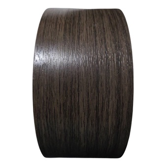 Fita De Borda Noce Arezzo 64mm X 10m Resistente Acabamento