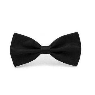 Gravata Borboleta Com Regulador Adulto Varias Cores
