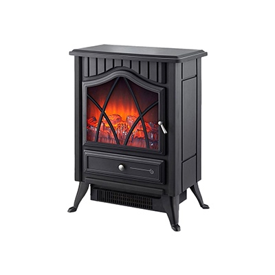 Cadence Lareiras Elétricas: Onde Comprar | BuscaProdutos