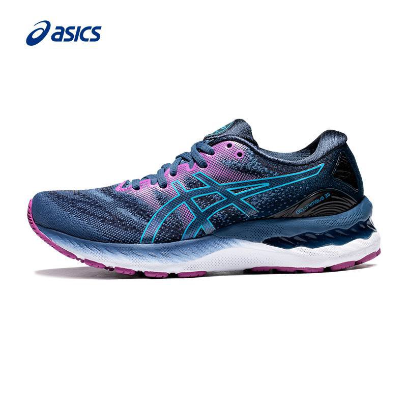 asics nimbus 2e