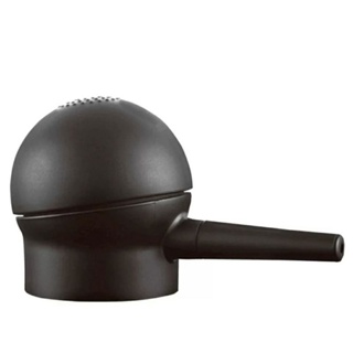 Borrifador Aplicador em Oferta na Shopee