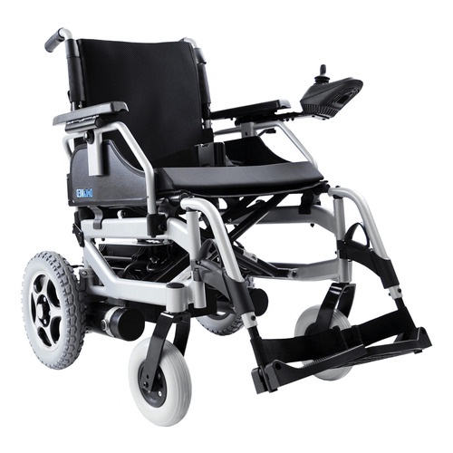 Boneca Sexual Realistica Corpo Silicone 1.68m - 40kg