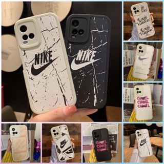 Macia Capa Poco X3 PRO X3 NFC F4 GT X3 X4 M4 5G L052DB Moda De Couro De Marca Luxuosa De Alta Qualidade Capinha De Celular